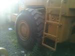 Used Loader CAT 966E for Sale
