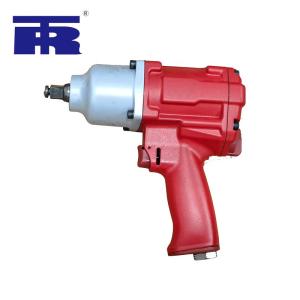 Quality High Balance Pneumatic Impact Gun wholesale