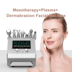 Quality Anti Wrinkle Oxygen Facial Machine wholesale