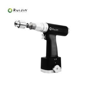 Quality 1100rpm Medical Bone Drill Mini For Plate Osteosynthesis wholesale