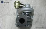 Kubota Industrial Excavator TD03-7T Diesel Turbocharger 49131-02030 for V2003T