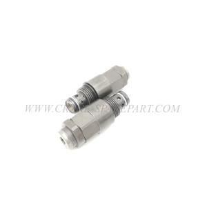 Quality original 60209459 Crane Relief Valve sany crane parts CYF12-02-00 wholesale