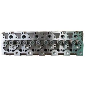 Quality Cylinder Head Repair For Kubota S2800 Diesel Engine wholesale