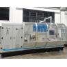 Buy cheap 160KW High-Power Hydraulic Pump & Motor Performance Evaluation System from wholesalers