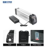 Coslight 48v 20ah Electric Bicycle Battery Lithium Ion Battery