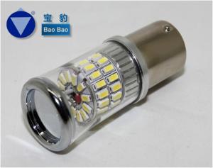 Quality BB-1156FW-SMD-48W wholesale