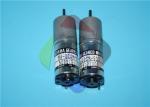 RA-20GM-SD3 Mitsubishi Original Geared Motor 509B121000 Original Parts For