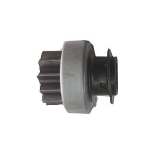 Quality H100 HR ZNP Starter Drive Gear 361452F000 36145 2G000 High Performance wholesale