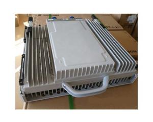 Quality Ericsson Radio 4415 B3 1800MHz KRC161637/2 RRU1800 wholesale