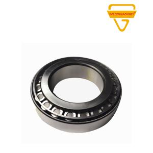 Quality 177893 32215J2Q Truck Spare Parts Mercedes Sleeve Bearing wholesale