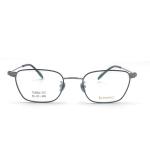 TD034 Titanium Frame - Long-lasting Performance