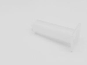 Quality 500000shots/2yrs 2g PP Injection Moulding PP Medical Plastic Injection Case LKM Mold wholesale