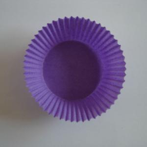 Quality colorful greaseproof cake cup wholesale