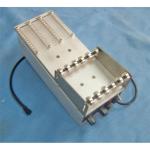 Yamaha Vibration Feeder Stick feeder 3 tube feeder for SMT pick and place