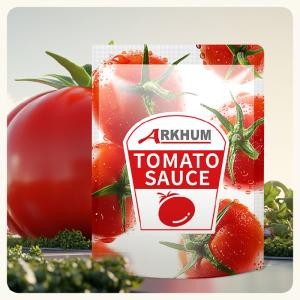 Quality Tomato Red Sauce - Fits All Pasta Dishes wholesale