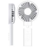 18W Rechargeable Cooling Fan