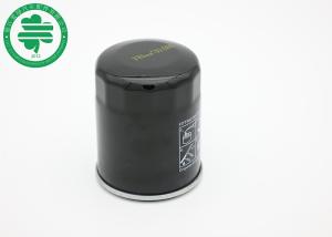 Quality 15400 PLC 004 Alfa Romeo Honda Engine Oil Filter For Melroe Bobcat Citroen Fiat Honda wholesale