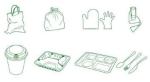 PET SUPPLIES, PET PRODUCTS, PET CLOTHES, PET CAGES, CARRIERS, HOUSES, BOWL,