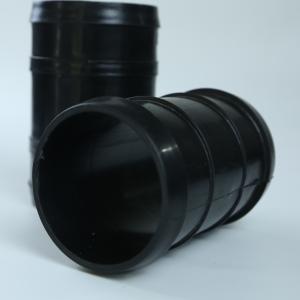 Quality Polypropylene Irrigation Tape Fittings wholesale