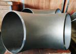 UNS N10276 Stainless Steel Pipe Fittings