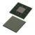 Quality XC7A200T-2FBG484I wholesale