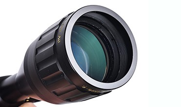 Binocular for Bird Watching Camping Hunting 10X50 Magnification Waterproof Rubber Armouring