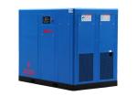 Permanent Magnet Screw Air Compressor-JNY-120A (ISO 9001 Certified)Orders Ship