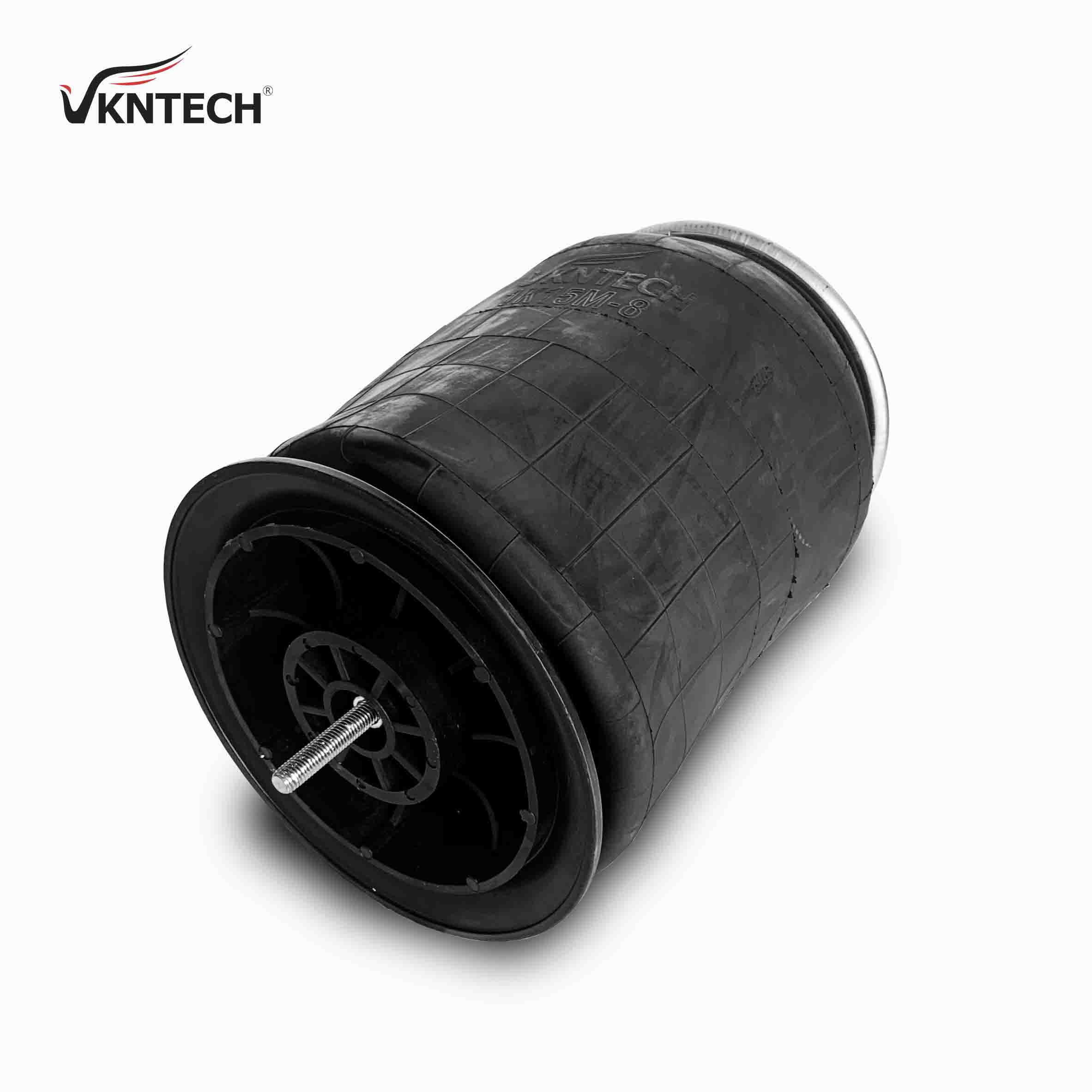 FIRESTONE 2 W01 358 9648 NAVISTAR 2027911C12027911C2 Air Suspension Contitech 9 10-18.5P 456
