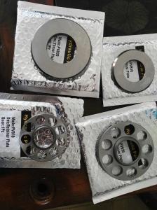 Quality Vickers PVB10/20 Hydraulic Piston Pump Spare Parts/replacement parts wholesale