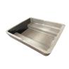 Buy cheap Aluminium T-Shaped Sow Mould 2000lb from wholesalers