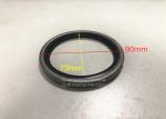 90*73*8mm Front HUB Oil Seal For ISUZU NKR JMC 1030 8-94248117-1 300010502