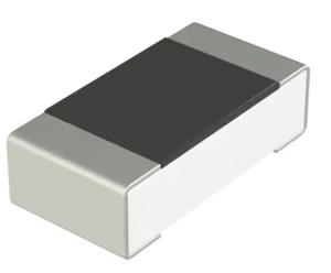 Quality SMD Thick Film And Thin Film Resistor 10Kohms 0.1W RK73B1ETTP103J wholesale
