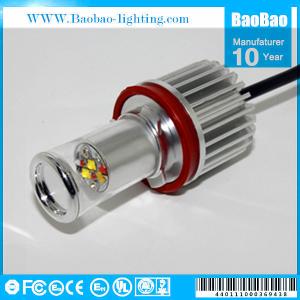 Quality 6G-H11W-CR-10W/Y wholesale