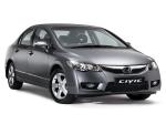 6500mAh 159V 2008 Honda Civic Hybrid Battery Replacement Long Life Circle