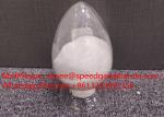 High quality Pharmaceutical Grade Nicotinamide Mononucleotide / NMN 1094-61-7