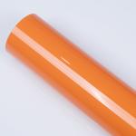 TPU PPF Hydrophilic Car Modification Accessories 60"X50' Self Healing Film