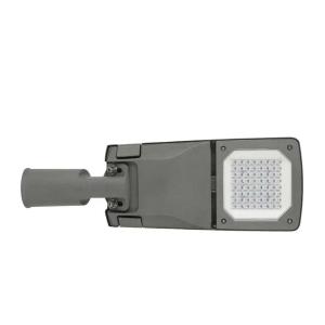 Quality Wide Beam Angle Street Illumination Night Light LED Module 50w America 6500k wholesale