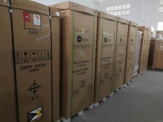 ROYO TECH （HK）CO.，LIMITED