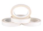 IC / SIM Cards Hot Melt Adhesive Tape Bonding Temp160-180 Degree Transparent