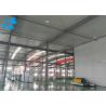 Buy cheap SUS304 Classic Plastic Drying Equipment 1200Kg/H from wholesalers