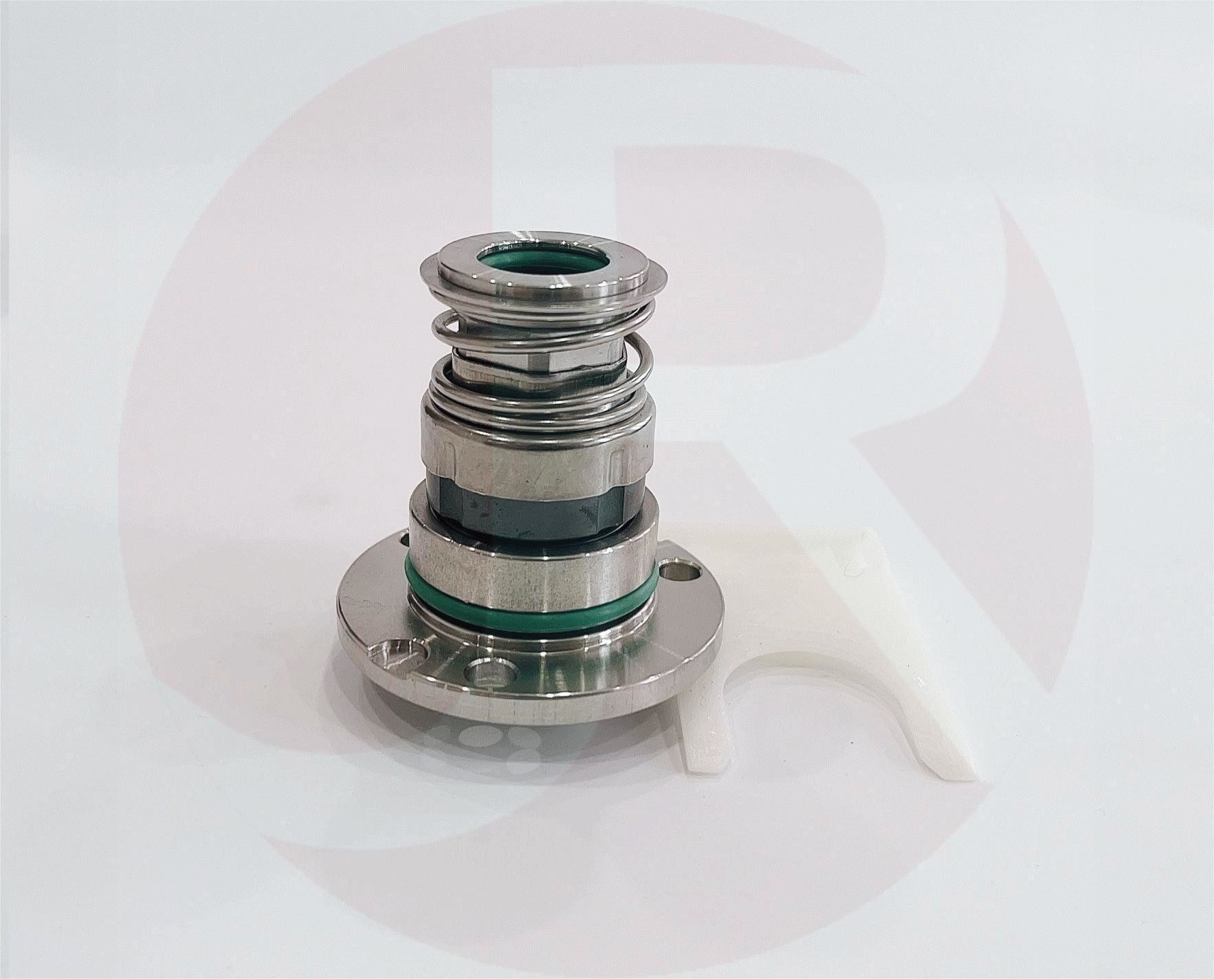 Mechanical Seal CR CRN CRI ARCB-12 16 22mm Grundfos Pump