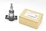 BASCOLIN Diesel Pump Elements 090150-6470 EP9 Plunger 090150-6470 Pump Element