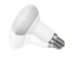 Quality LED-S6-R50 wholesale