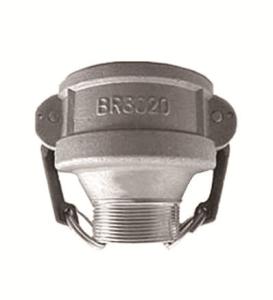 Quality Stainless steel Camlock ,camlock coupling ,pipe fitting ,stainless steel casting ,investment casting ,lost-wax casting wholesale
