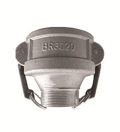 Stainless steel Camlock ,camlock coupling ,pipe fitting ,stainless steel casting