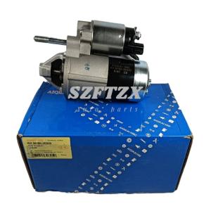 Quality BRAND NEW 361003E020 36100-3E020 Starter Assy Fits HYUNDAI AZERA Santa Fe Kia Magentis Optima wholesale
