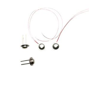 Quality Wearable Body Temperature Monitor For Smart Wrist Watch And Medical Monitors wholesale