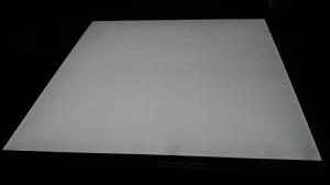 Quality led panel 60w 60*60cm wholesale