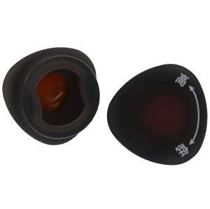 Quality Silicone Massage Head for Unbeatable Comfort wholesale