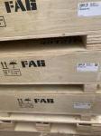 Timken Bearings, FAG bearings, OILFIELD bearings,SKF bearings, mud pump bearing,
